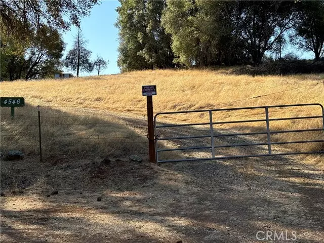 Mariposa, CA 95338,4546 Quail Court