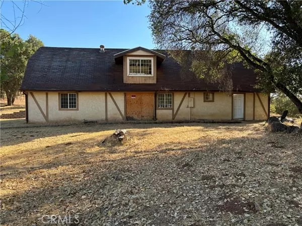 Mariposa, CA 95338,4546 Quail Court