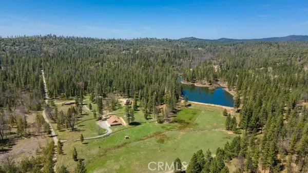 Coulterville, CA 95311,9850 Ernst Road