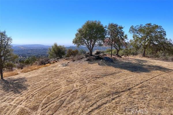 Coarsegold, CA 93614,0 Lookout Mountain