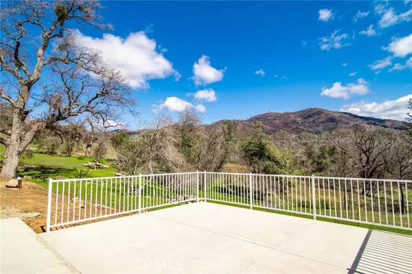 Mariposa, CA 95338,6096 Carter Road