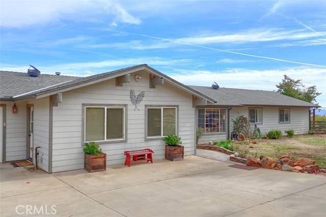 4780 Morningstar Lane, Mariposa, CA 95338