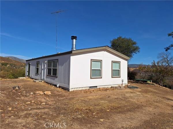 3708 Highway 140, Catheys Valley, CA 95306