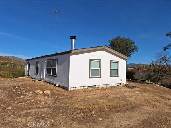 3708 Highway 140, Catheys Valley, CA 95306