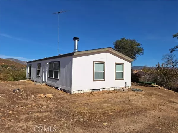 3708 Highway 140, Catheys Valley, CA 95306