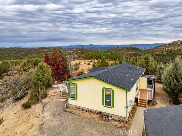 5896 Sherlock, Midpines, CA 95345