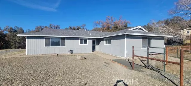 Mariposa, CA 95338,5637 Carleton Road