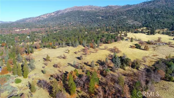 41 Triangle Park, Mariposa, CA 95338