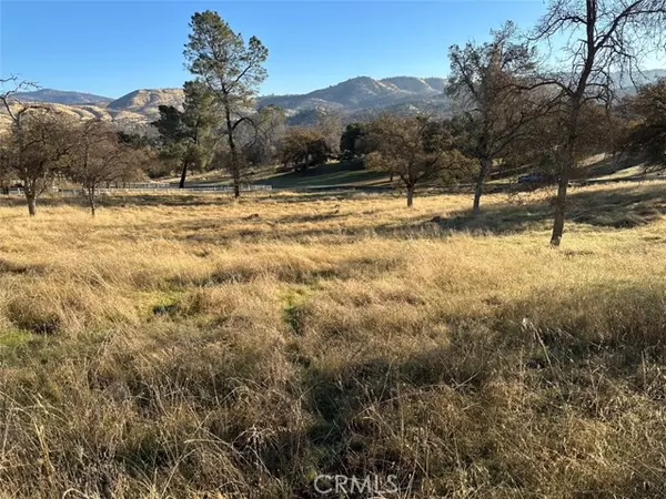 Catheys Valley, CA 95306,3228 Wild Rose