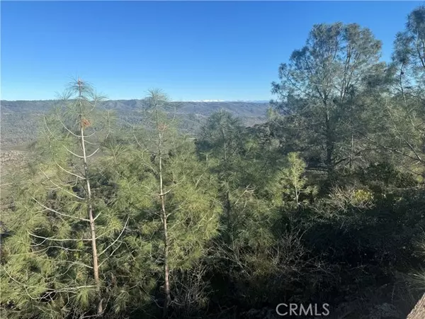 Coulterville, CA 95311,10662 Penon Blanco Lookout