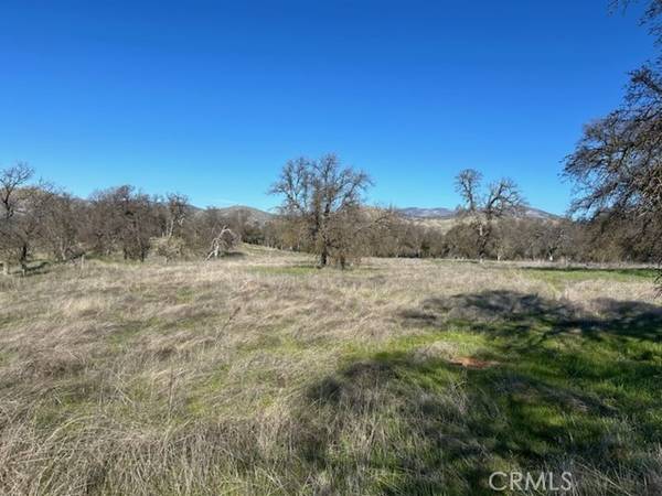 5 El Toro, Catheys Valley, CA 95306