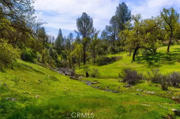 3729 Ben Hur Road, Mariposa, CA 95338