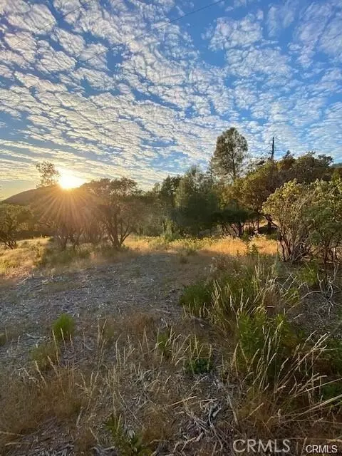 Mariposa, CA 95338,17 Vista Lago