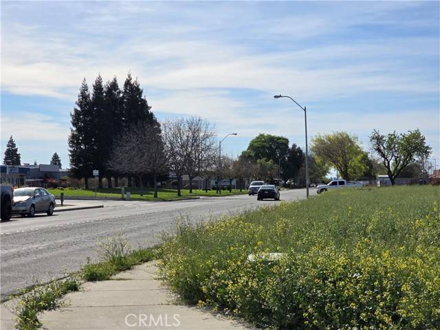 Merced, CA 95341,817 Beechcraft
