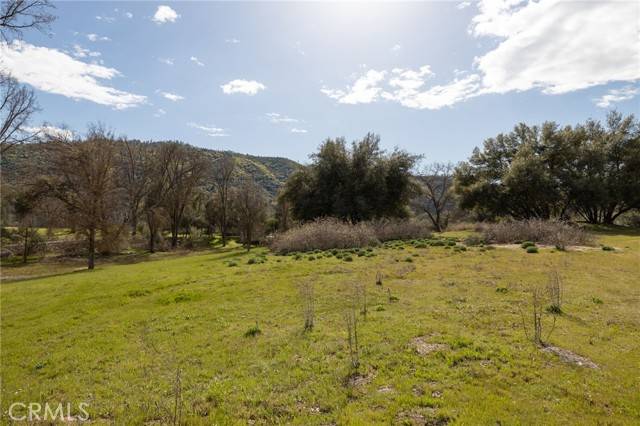 141 Indian Rock, Ahwahnee, CA 93601