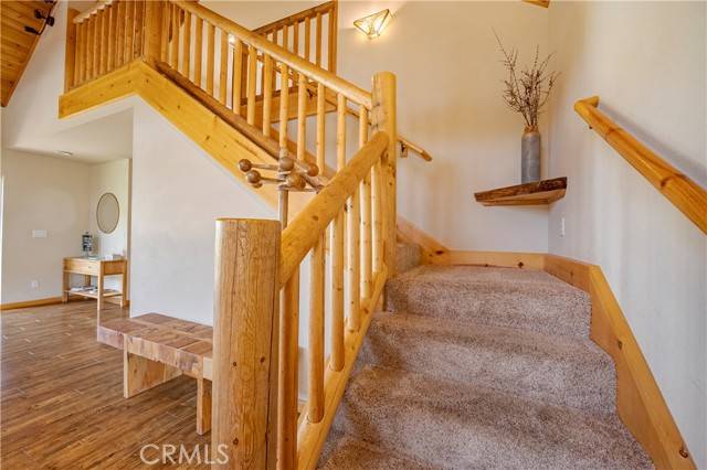 Mariposa, CA 95338,5809 W Whitlock Road