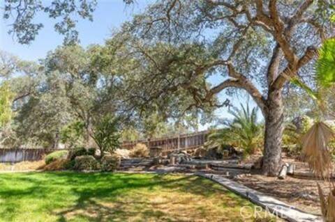 Catheys Valley, CA 95306,5026 Hornitos Road