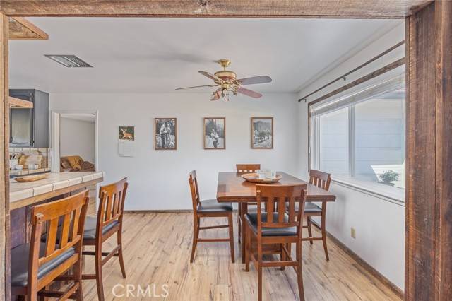 4542 Ben Hur Road, Mariposa, CA 95338