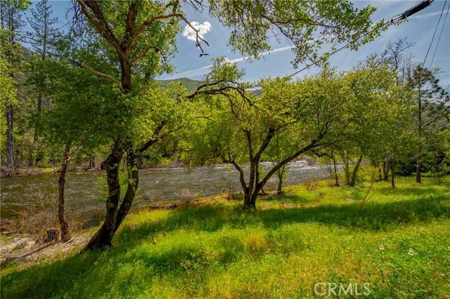 El Portal, CA 95318,9977 Incline Road