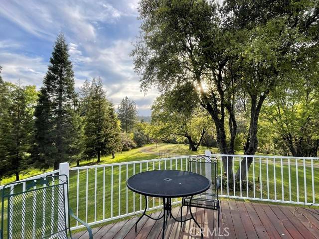 Mariposa, CA 95338,5637 Lakeside Road