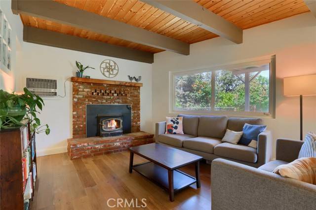 5192 Oak Road, Mariposa, CA 95345