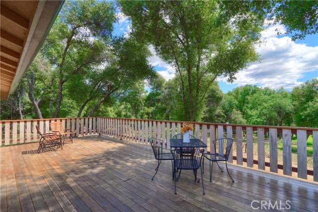 Oakhurst, CA 93644,51864 Mountain Quail Place