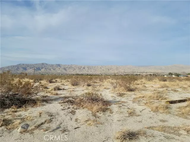 Desert Hot Springs, CA 92240,9 Camino Aventura