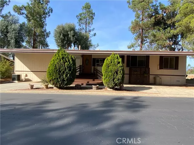 1751 W CITRACADO #258, Escondido, CA 92029