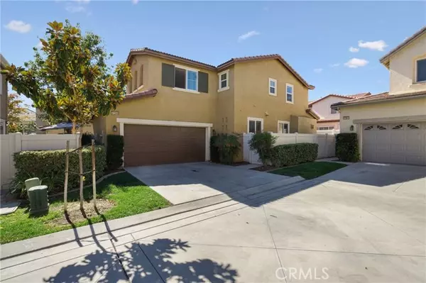 Murrieta, CA 92563,37249 Galileo Lane