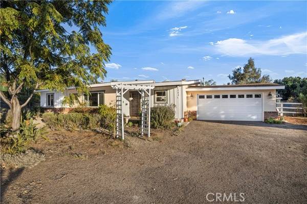 1264 Clarence Drive, Vista, CA 92084