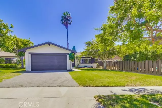 Oceanside, CA 92057,4525 Anne Sladon Street