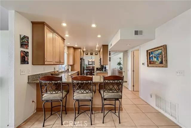 San Diego, CA 92114,7242 Laddeck Court