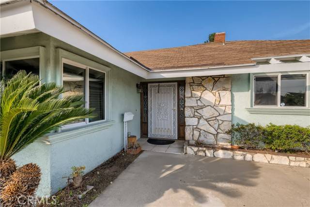 746 W La Deney Drive, Ontario, CA 91762