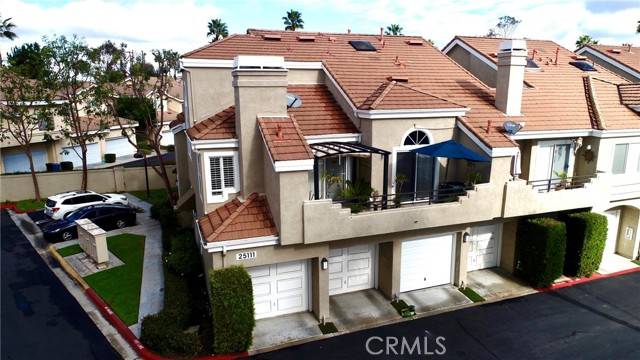 25111 La Jolla Way #C, Laguna Niguel, CA 92677