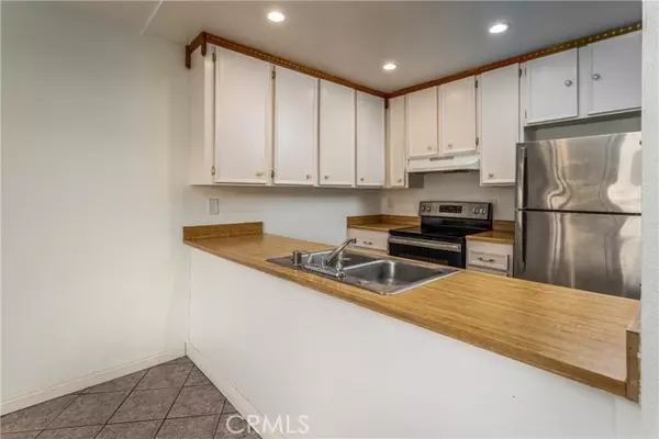 Vista, CA 92083,138 Candice Place