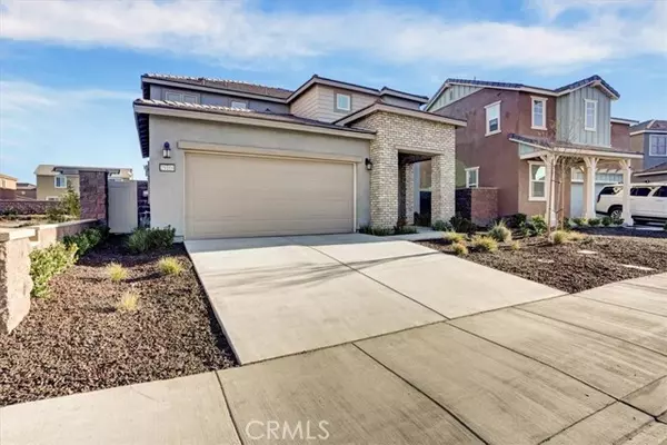 29104 Scarlet Oak, Lake Elsinore, CA 92530