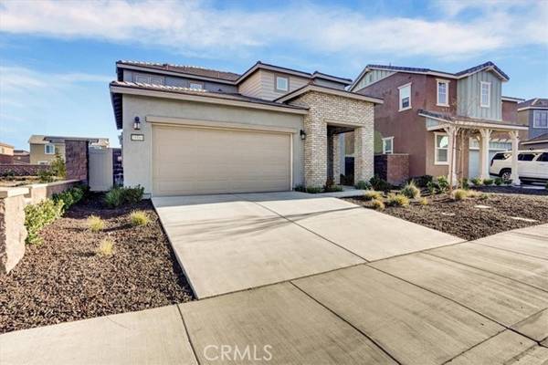 29104 Scarlet Oak, Lake Elsinore, CA 92530