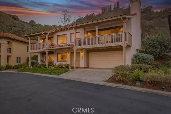 4005 Pala Mesa Oaks Drive, Fallbrook, CA 92028