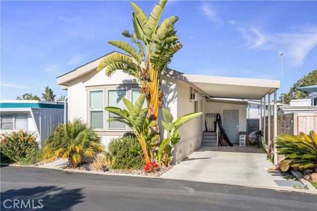 699 Vulcan #37, Encinitas, CA 92024