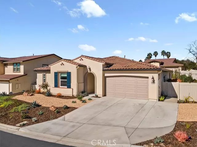 1540 Manzanita Holw, Vista, CA 92084