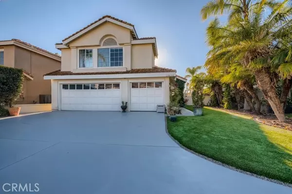 29035 Via Pasatiempo, Laguna Niguel, CA 92677