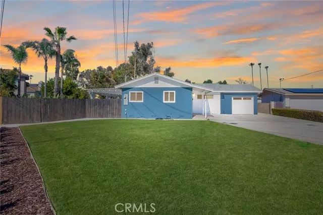 Carlsbad, CA 92008,2642 Davis Place