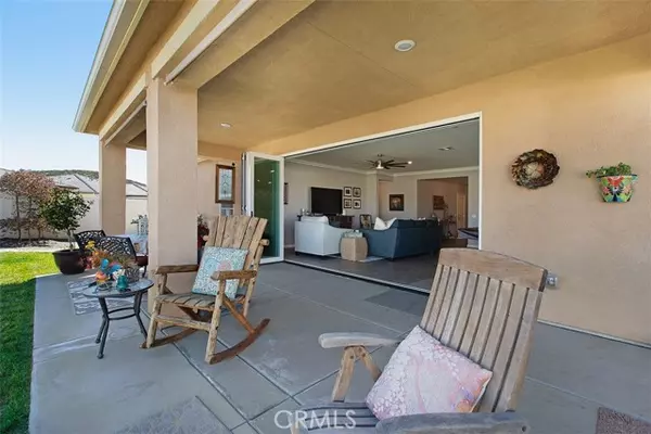 Winchester, CA 92596,34570 Redhawk Circle