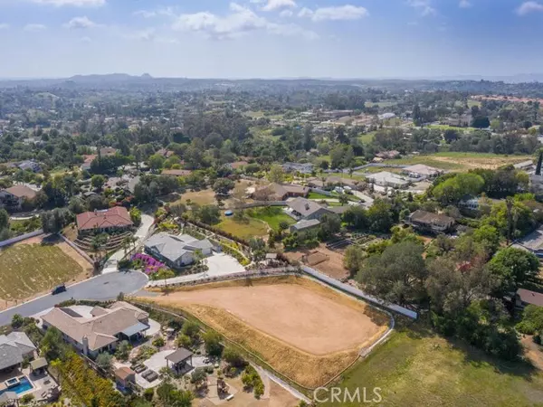 Fallbrook, CA 92028,510 Oak Glade