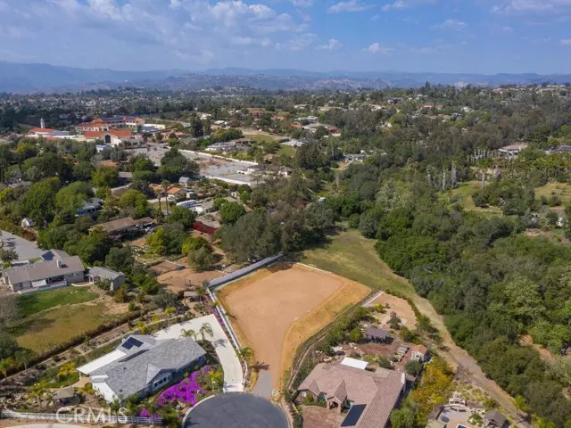 510 Oak Glade, Fallbrook, CA 92028