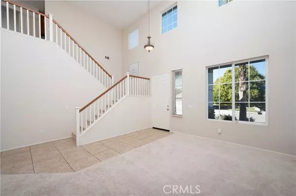 Menifee, CA 92584,31214 Mystic Lane