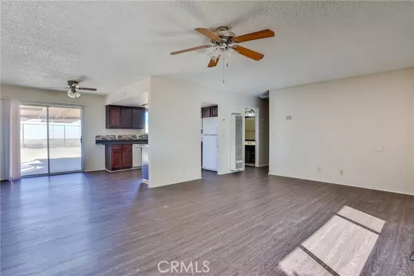 29 Palms, CA 92277,5374 Morongo Road