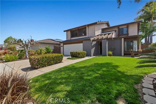 Encinitas, CA 92024,279 N Willowspring Drive