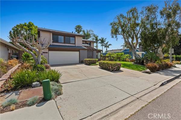 279 N Willowspring Drive, Encinitas, CA 92024