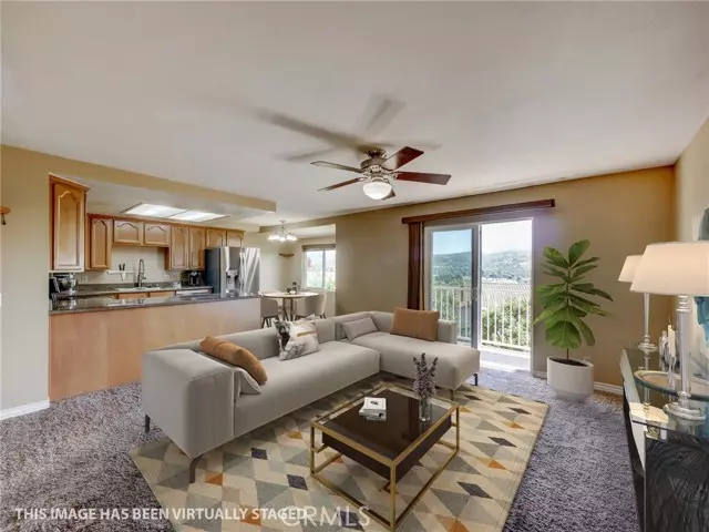 31916 Del Cielo Este #7, Bonsall, CA 92003